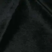 2417525 - NERO